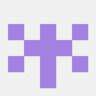 repository icon