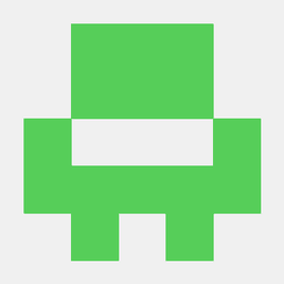 triton-inference-server