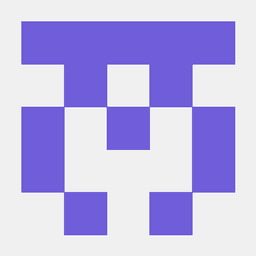 triton-inference-server