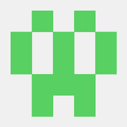 pytorch