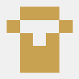 mongodb