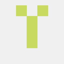 mongodb