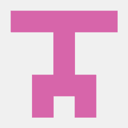 vim