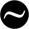 repository icon