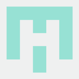 keras-team