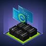 repository icon