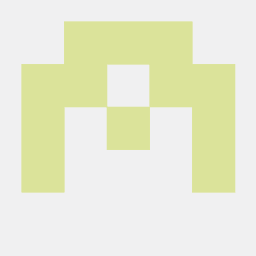 h5py