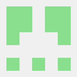 mongodb