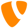repository icon