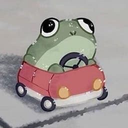 huggingface