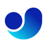 repository icon
