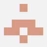 repository icon