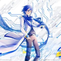 infiniflow