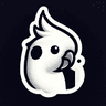 repository icon