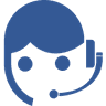 repository icon