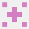 repository icon