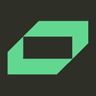 repository icon