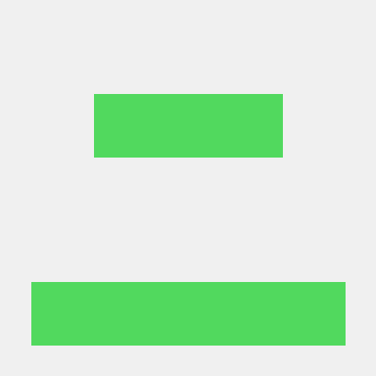 usememos