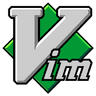repository icon
