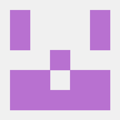 mlflow