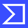 repository icon