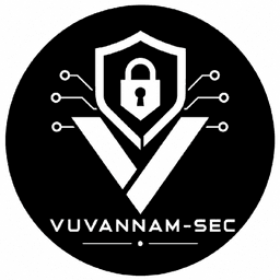 vllm-project