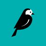 repository icon