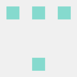 deepjavalibrary