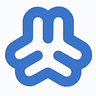 repository icon