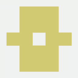 answerdev