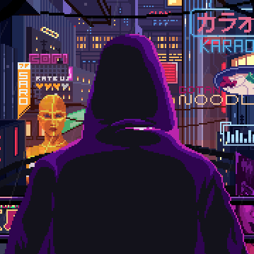 intel