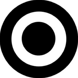 triton-inference-server