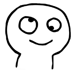 radareorg