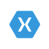 repository icon