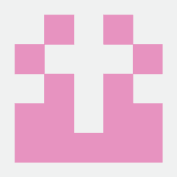 vim