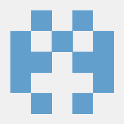 bigprof-software