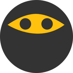 open-webui