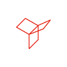 repository icon