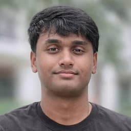 triton-inference-server