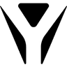 repository icon