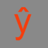 repository icon
