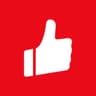 repository icon