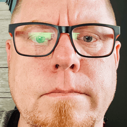 pytorch