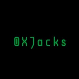 onnx