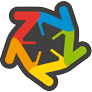 repository icon