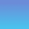 repository icon