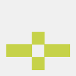 usememos