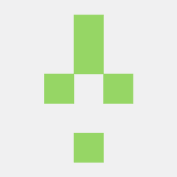 vim