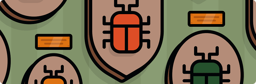 Hack AskNova - the Stock Trading Agent challenge card