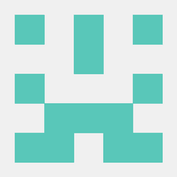 mudler